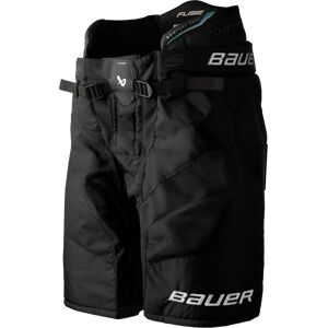Bauer Kalhoty Supreme Fuse Jr. Bauer Kalhoty Supreme Fuse Jr.