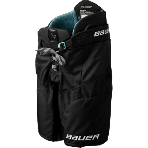 Bauer Kalhoty Supreme Fuse Yth Bauer Kalhoty Supreme Fuse Yth