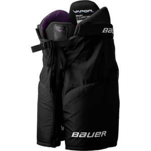 Bauer Kalhoty Vapor Fly-G Jr Wmn Bauer Kalhoty Vapor Fly-G Jr Wmn