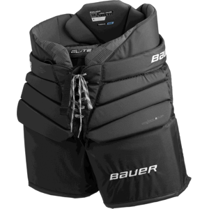Brankářské Kalhoty G. Bauer Elite Int Brankářské Kalhoty G. Bauer Elite Int
