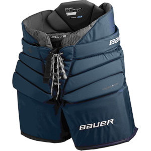 Brankářské Kalhoty G. Bauer Elite Int MTO Brankářské Kalhoty G. Bauer Elite Int MTO