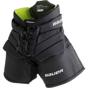 Bauer Brankářské Kalhoty G. Prodigy Yth Bauer Brankářské Kalhoty G. Prodigy Yth