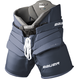 Brankářské Kalhoty G. Bauer Elite Int MTO Brankářské Kalhoty G. Bauer Elite Int MTO