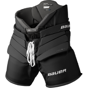 Brankářské Kalhoty G. Bauer Elite Sr Brankářské Kalhoty G. Bauer Elite Sr