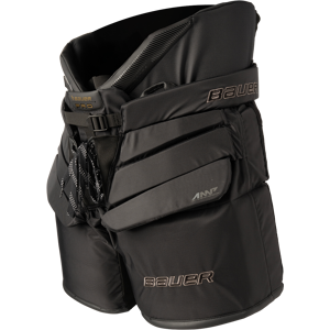 Brankářské Kalhoty G. Bauer PRO Int Brankářské Kalhoty G. Bauer PRO Int