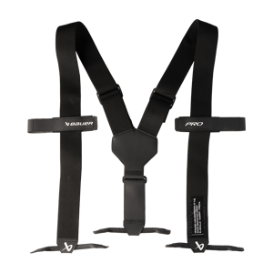 Kšandy G. Bauer Suspenders Sr Kšandy G. Bauer Suspenders Sr