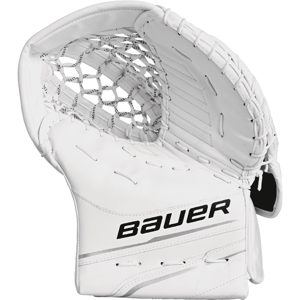Bauer Brankářská Lapačka GSX Sr Bauer Brankářská Lapačka GSX Sr