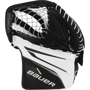 Bauer Brankářská Lapačka Vapor X5 PRO Int MTO Bauer Brankářská Lapačka Vapor X5 PRO Int MTO