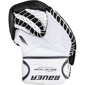 Bauer Brankářská Lapačka R5 PRO Sr Bauer Brankářská Lapačka R5 PRO Sr