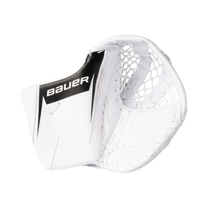 Bauer Brankářská Lapačka SV-PRO Sr MTO Bauer Brankářská Lapačka SV-PRO Sr MTO