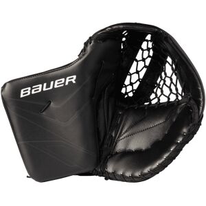 Bauer Brankářská Lapačka Vapor Flylite Sr MTO Bauer Brankářská Lapačka Vapor Flylite Sr MTO