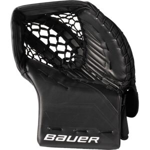 Bauer Brankářská Lapačka Supreme Fuse Sr Bauer Brankářská Lapačka Supreme Fuse Sr