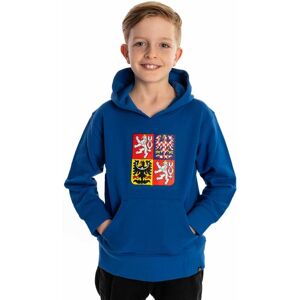 Bauer LOGO NATHAN STÁTNÍ ZNAK POTISK Bauer LOGO NATHAN STÁTNÍ ZNAK POTISK