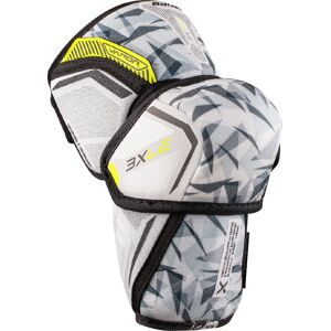 Bauer Chrániče loktů Vapor 3X LE Jr Bauer Chrániče loktů Vapor 3X LE Jr