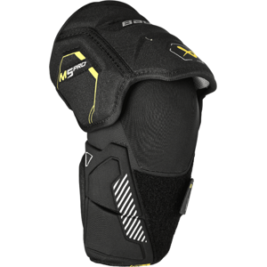 Bauer Chrániče loktů Supreme M5 PRO Int Bauer Chrániče loktů Supreme M5 PRO Int