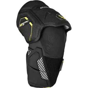 Bauer Chrániče loktů Supreme M5 PRO Sr Bauer Chrániče loktů Supreme M5 PRO Sr