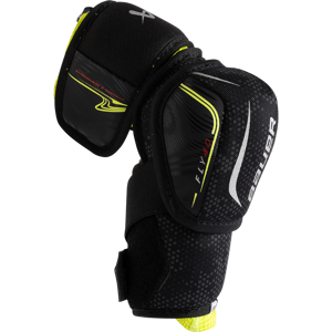 Bauer Chrániče loktů Vapor Fly40 Jr Bauer Chrániče loktů Vapor Fly40 Jr