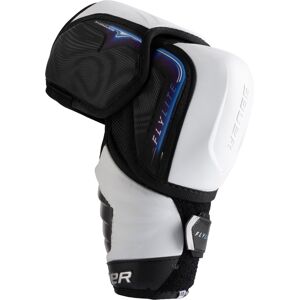 Bauer Chrániče loktů Vapor Flylite Sr Bauer Chrániče loktů Vapor Flylite Sr