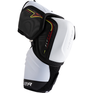 Bauer Chrániče loktů Vapor Flypro Sr Bauer Chrániče loktů Vapor Flypro Sr