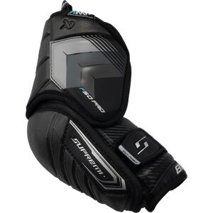 Bauer Chrániče loktů Supreme F50 Pro Jr Bauer Chrániče loktů Supreme F50 Pro Jr