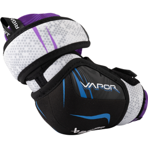 Bauer Chrániče loktů Vapor Fly-G Jr Wmn Bauer Chrániče loktů Vapor Fly-G Jr Wmn