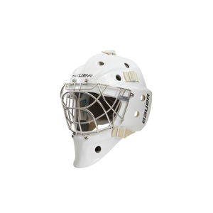 Bauer Brankářská Maska G. 940 JR CCE Bauer Brankářská Maska G. 940 JR CCE