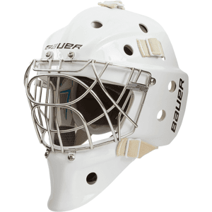 Bauer Brankářská Maska G. 940 Sr CCE Bauer Brankářská Maska G. 940 Sr CCE