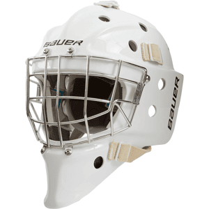 Bauer Brankářská Maska G. 950 Sr Bauer Brankářská Maska G. 950 Sr