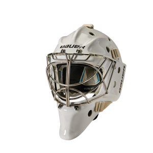 Bauer Brankářská Maska G. 950 Sr NC Bauer Brankářská Maska G. 950 Sr NC