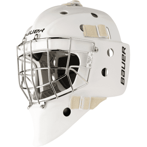 Bauer Brankářská Maska 950 Sr Bauer Brankářská Maska 950 Sr