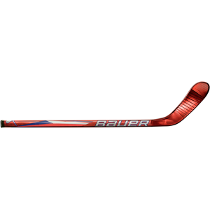 Bauer Mystery Minis Sticks CZECHIA Bauer Mystery Minis Sticks CZECHIA