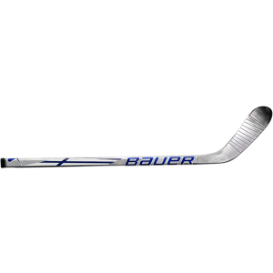 Bauer Mystery Minis Sticks FINLAND Bauer Mystery Minis Sticks FINLAND