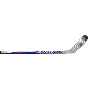 Bauer Mystery Minis Sticks SLOVAKIA Bauer Mystery Minis Sticks SLOVAKIA