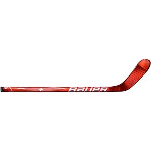 Bauer Mystery Minis Sticks SWISS Bauer Mystery Minis Sticks SWISS