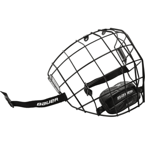 Bauer Hokejová Mřížka II-FACEMASK Bauer Hokejová Mřížka II-FACEMASK