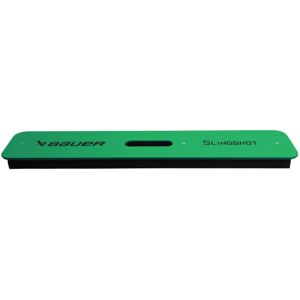 Bauer Nahrávač Reactor 91 cm Bauer Nahrávač Reactor 91 cm