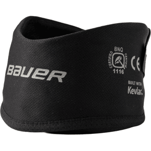 Bauer Nákrčník Bodyguard Collar Yth Bauer Nákrčník Bodyguard Collar Yth
