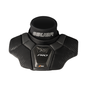Bauer Brankářský Nákrčník G. PRO Jr Bauer Brankářský Nákrčník G. PRO Jr