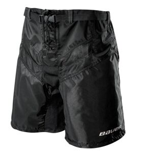 Brankářské Návlek G.BAUER Goalie Pant Sr Brankářské Návlek G.BAUER Goalie Pant Sr