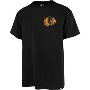 Bauer NHL Chicago Blackhawks Backer Bauer NHL Chicago Blackhawks Backer