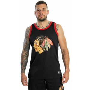 Bauer NHL Chicago Blackhawks Imprint Bauer NHL Chicago Blackhawks Imprint