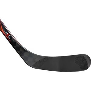 Bauer Grip TM ATTACK PAD ADULT BLK Bauer Grip TM ATTACK PAD ADULT BLK