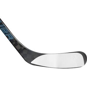 Bauer Grip TM ATTACK PAD ADULT WHT Bauer Grip TM ATTACK PAD ADULT WHT
