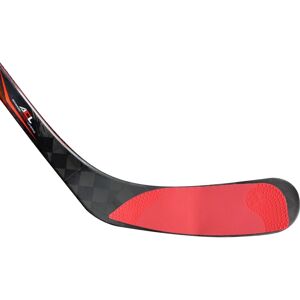 Bauer Grip TM ATTACK PAD YTH RED Bauer Grip TM ATTACK PAD YTH RED
