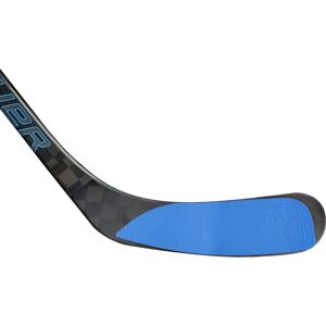 Bauer Grip TM ATTACK PAD YTH ROY Bauer Grip TM ATTACK PAD YTH ROY