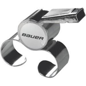 Píšťalka Bauer kov Píšťalka Bauer kov