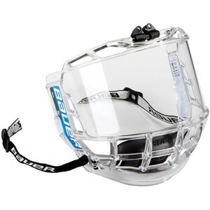 Plexi BAUER Concept 3 Sr Plexi BAUER Concept 3 Sr