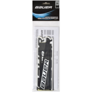 Bauer Brankářské Příslušenství Betony GSX Graphic Kit Bauer Brankářské Příslušenství Betony GSX Graphic Kit