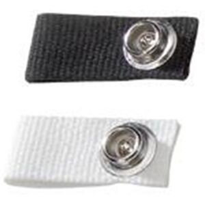 Bauer Příslušenství helmy-pásek Chin Strap Bauer Příslušenství helmy-pásek Chin Strap