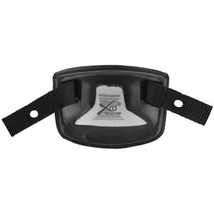 Bauer Brankářská Příslušenství - brada masky 960 Bauer Brankářská Příslušenství - brada masky 960